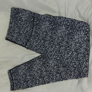 Lululemon large leggings